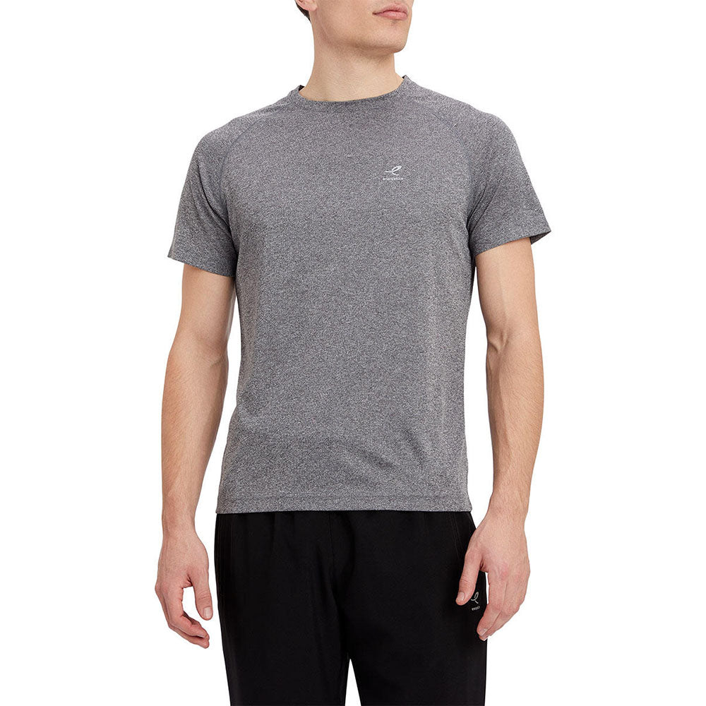 ENERGETICS Martin Men's Running T-Shirt - Supersports Thailand