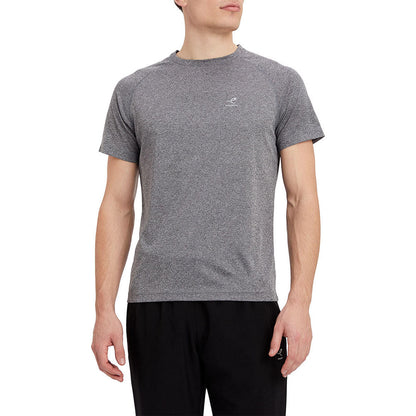 ENERGETICS Martin Men's Running T-Shirt