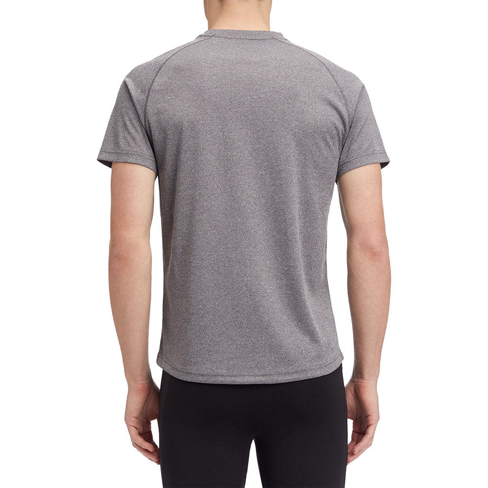 ENERGETICS Martin Men's Running T-Shirt