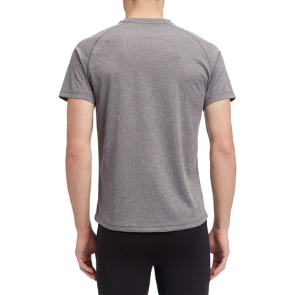 ENERGETICS Martin Men's Running T-Shirt