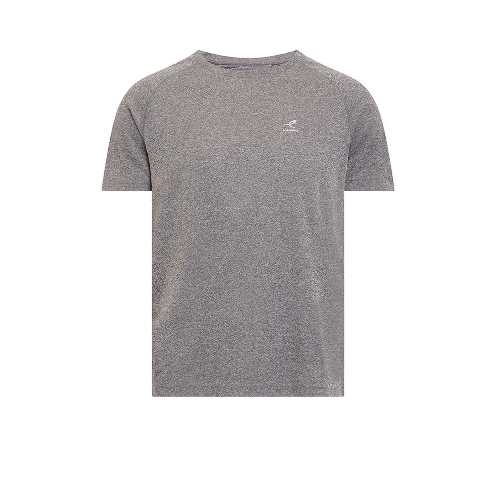 ENERGETICS Martin Men's Running T-Shirt - Supersports Thailand