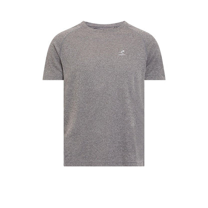 ENERGETICS Martin Men's Running T-Shirt