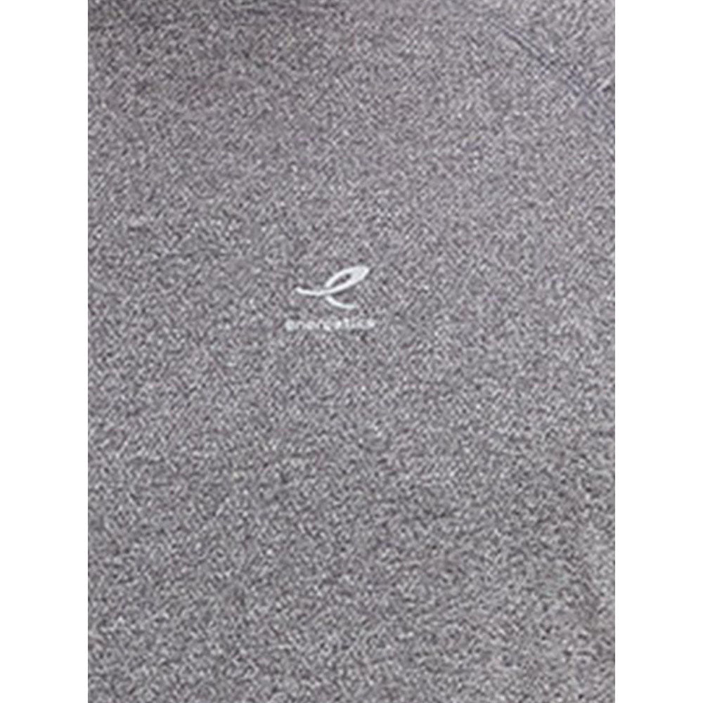 ENERGETICS Martin Men's Running T-Shirt - Supersports Thailand