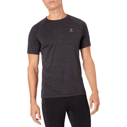 ENERGETICS Rylu Men's Running T-Shirt - Supersports Thailand