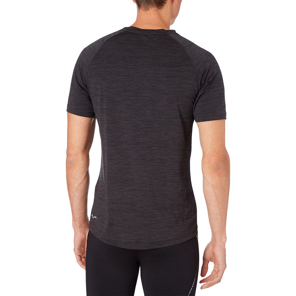 ENERGETICS Rylu Men's Running T-Shirt - Supersports Thailand