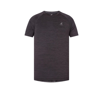 ENERGETICS Rylu Men's Running T-Shirt - Supersports Thailand