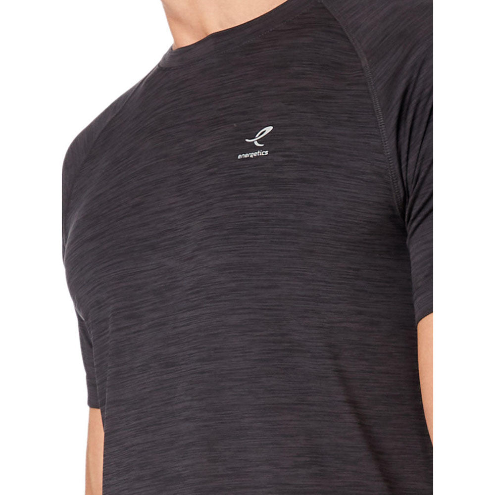 ENERGETICS Rylu Men's Running T-Shirt - Supersports Thailand Supersports Thailand