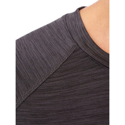 ENERGETICS Rylu Men's Running T-Shirt - Supersports Thailand