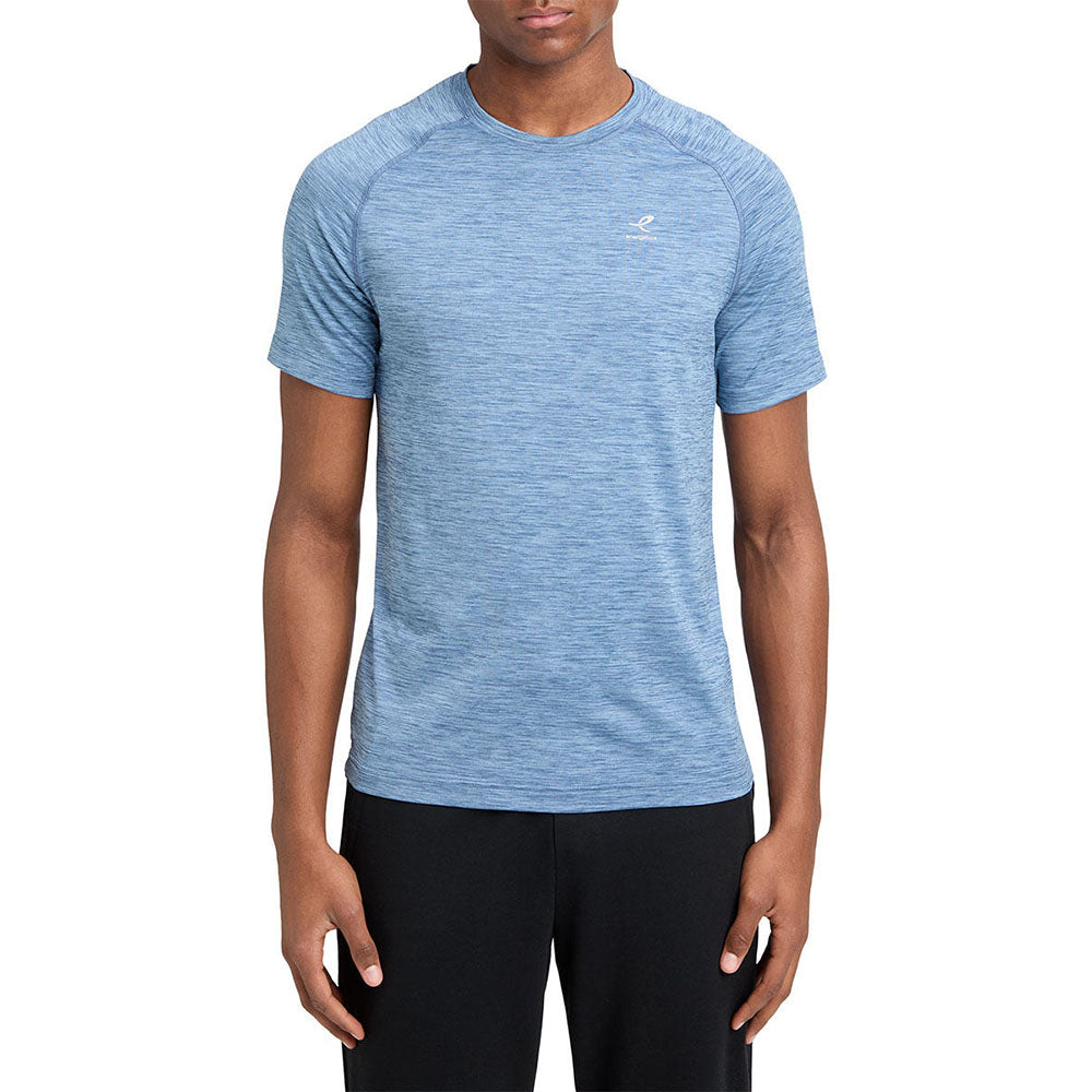 ENERGETICS Rylu Men's Running T-Shirt - Supersports Thailand