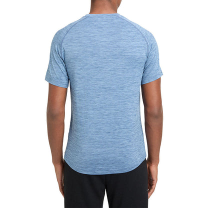 ENERGETICS Rylu Men's Running T-Shirt - Supersports Thailand