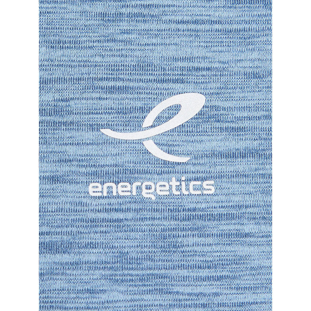 ENERGETICS Rylu Men's Running T-Shirt - Supersports Thailand