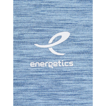 ENERGETICS Rylu Men's Running T-Shirt
