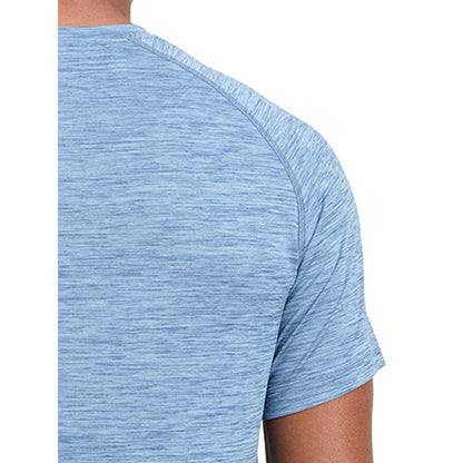 ENERGETICS Rylu Men's Running T-Shirt
