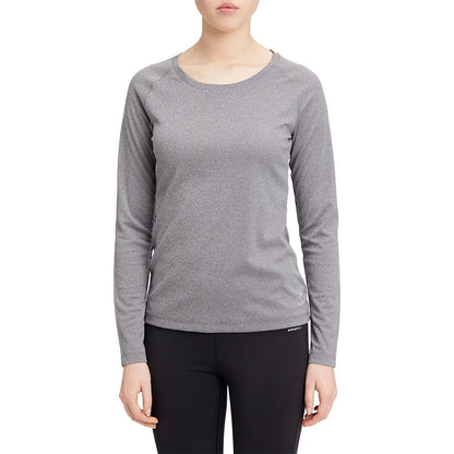 ENERGETICS Natalja Long Sleeve Women's Running T-Shirt - Supersports Thailand