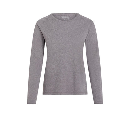 ENERGETICS Natalja Long Sleeve Women's Running T-Shirt - Supersports Thailand