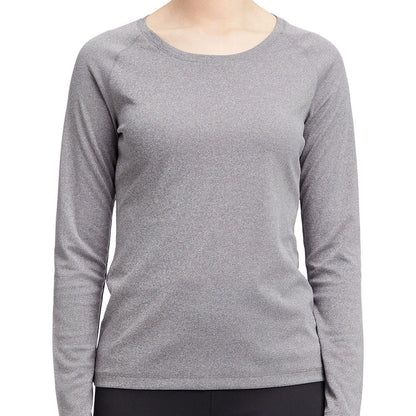 ENERGETICS Natalja Long Sleeve Women's Running T-Shirt - Supersports Thailand