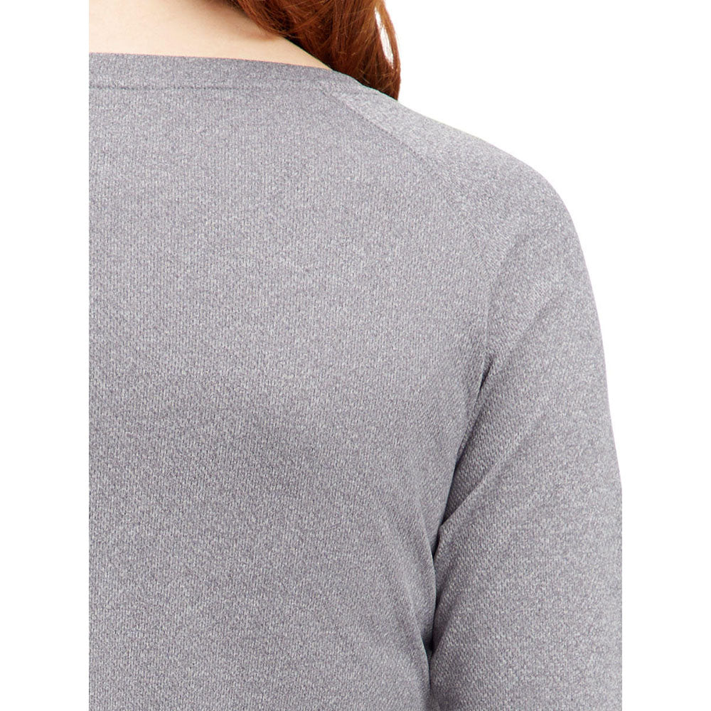 ENERGETICS Natalja Long Sleeve Women's Running T-Shirt - Supersports Thailand Supersports Thailand