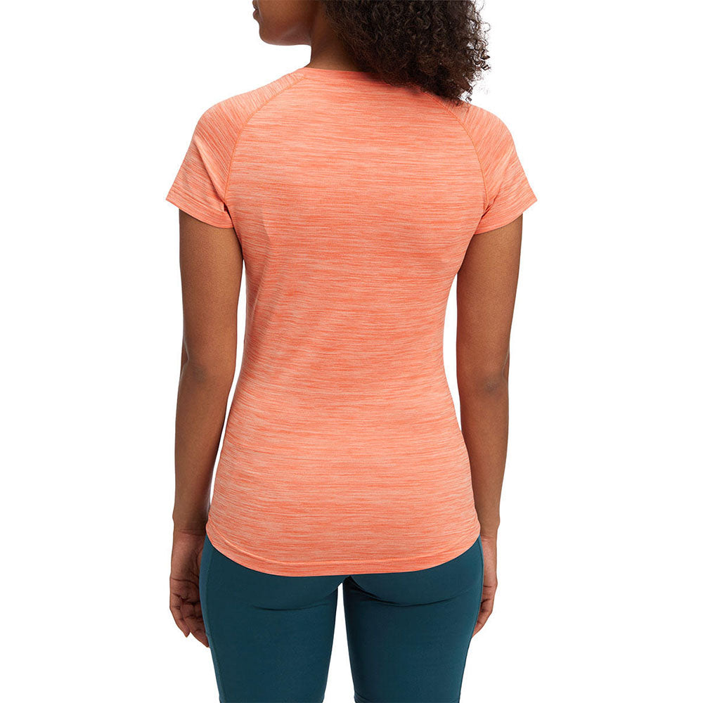 ENERGETICS Rylinda Women's Running T-Shirt - Supersports Thailand Supersports Thailand