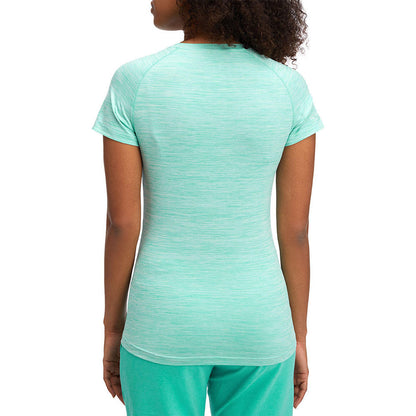 ENERGETICS Rylinda Women's Running T-Shirt - Supersports Thailand