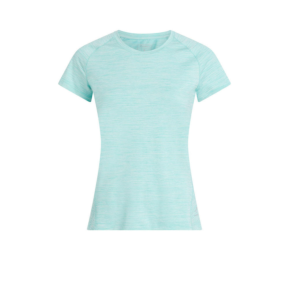 ENERGETICS Rylinda Women's Running T-Shirt - Supersports Thailand