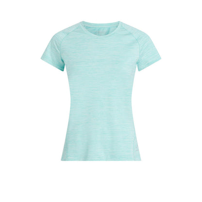 ENERGETICS Rylinda เสื้อวิ่งผู้หญิง