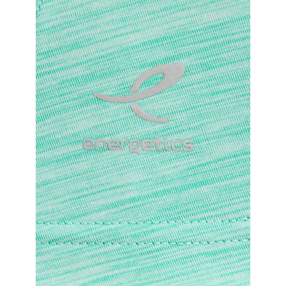 ENERGETICS Rylinda Women's Running T-Shirt - Supersports Thailand