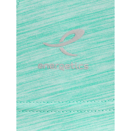 ENERGETICS Rylinda เสื้อวิ่งผู้หญิง