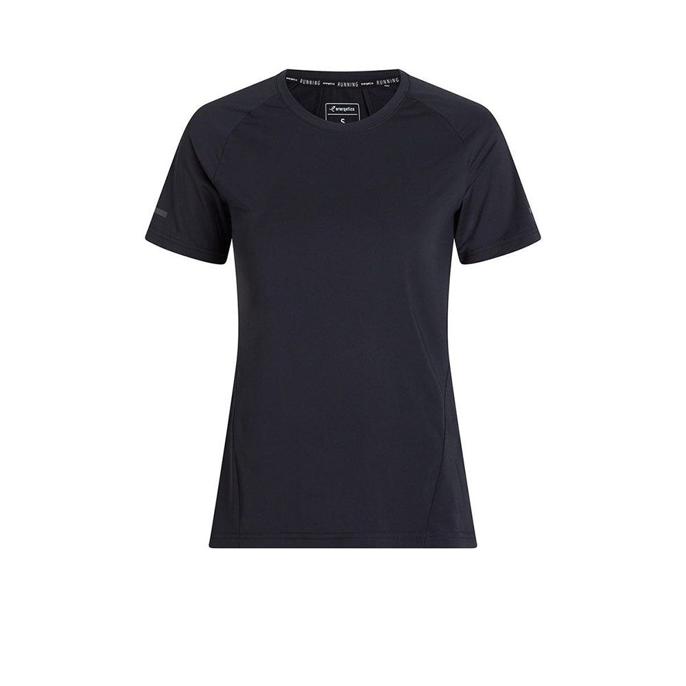 ENERGETICS Giade Women's Running T-Shirt - Supersports Thailand