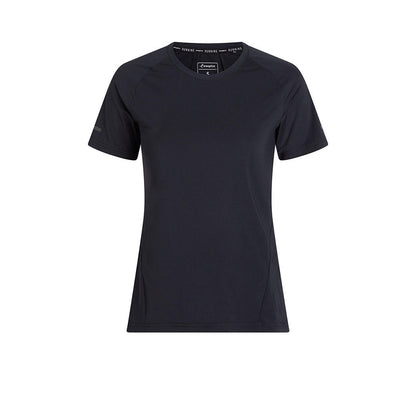 ENERGETICS Giade เสื้อวิ่งผู้หญิง