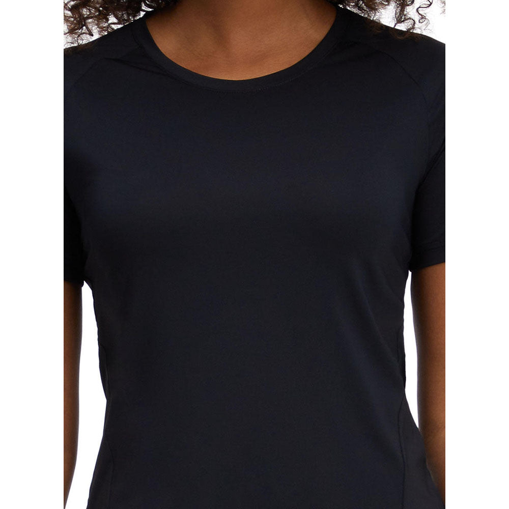 ENERGETICS Giade Women's Running T-Shirt - Supersports Thailand