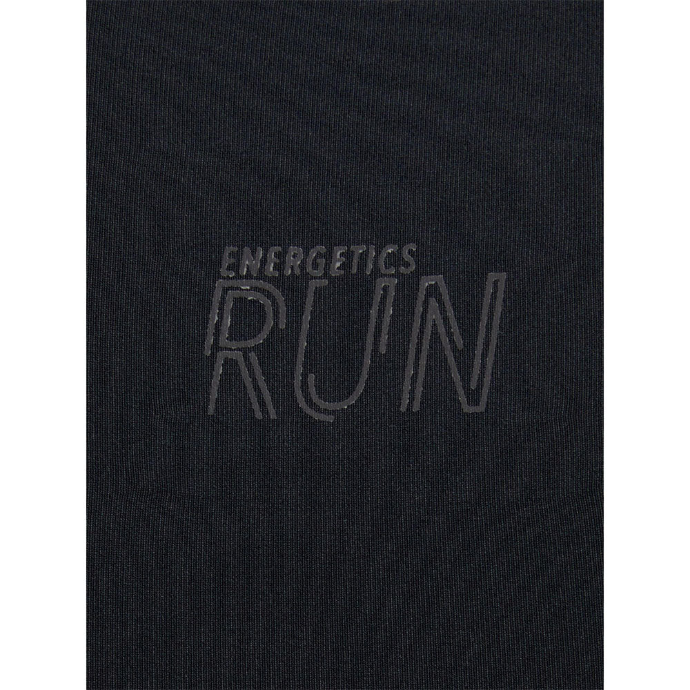ENERGETICS Giade Women's Running T-Shirt - Supersports Thailand