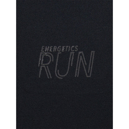 ENERGETICS Giade เสื้อวิ่งผู้หญิง