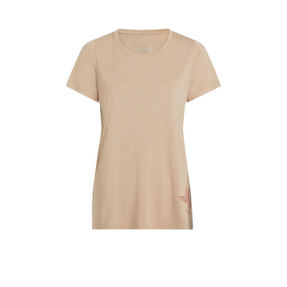 ENERGETICS Ogerdina III Women's Training T-Shirt - Supersports Thailand