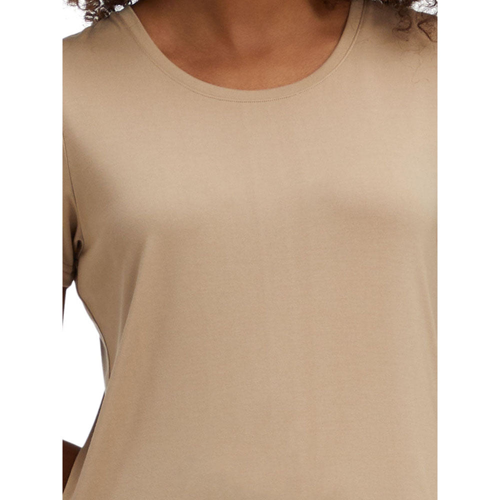ENERGETICS Ogerdina III Women's Training T-Shirt - Supersports Thailand