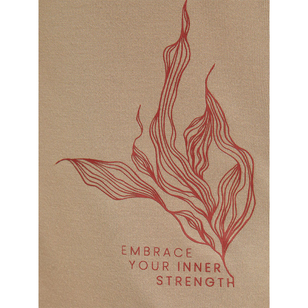 ENERGETICS Ogerdina III Women's Training T-Shirt - Supersports Thailand