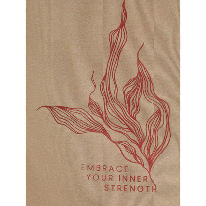 ENERGETICS Ogerdina III Women's Training T-Shirt - Supersports Thailand