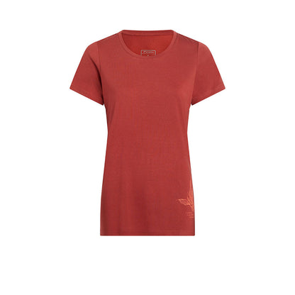 ENERGETICS Ogerdina III Women's Training T-Shirt - Supersports Thailand