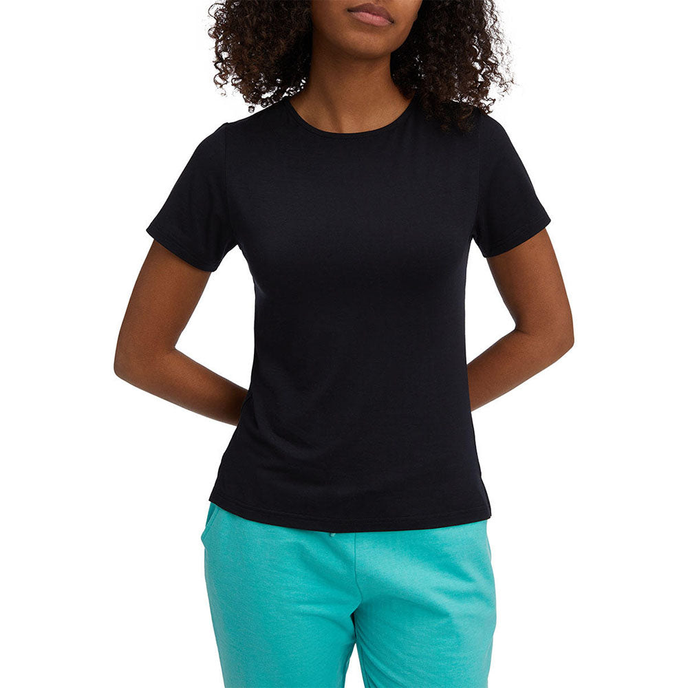 ENERGETICS Ogda Women's Training T-Shirt - Supersports Thailand