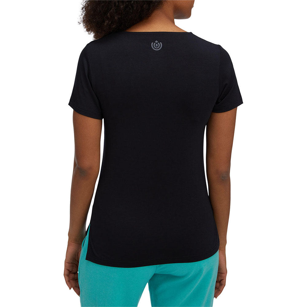 ENERGETICS Ogda Women's Training T-Shirt - Supersports Thailand