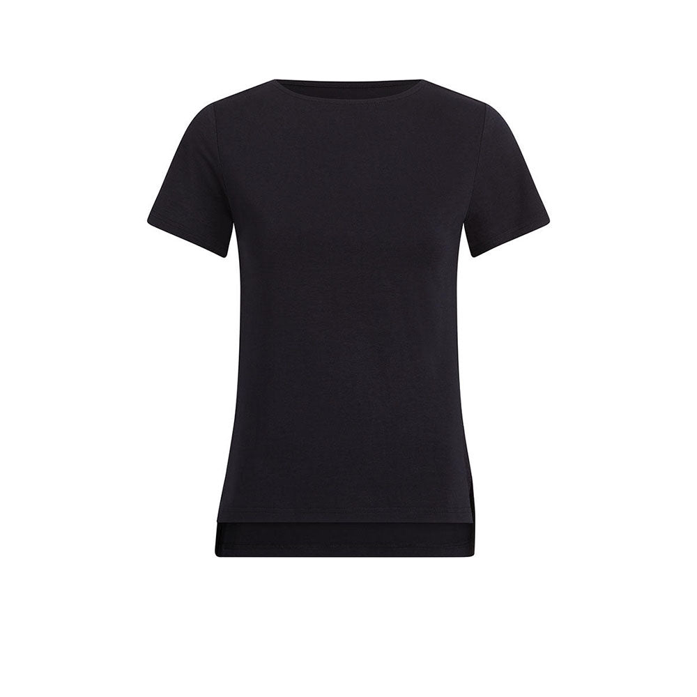 ENERGETICS Ogda Women's Training T-Shirt - Supersports Thailand