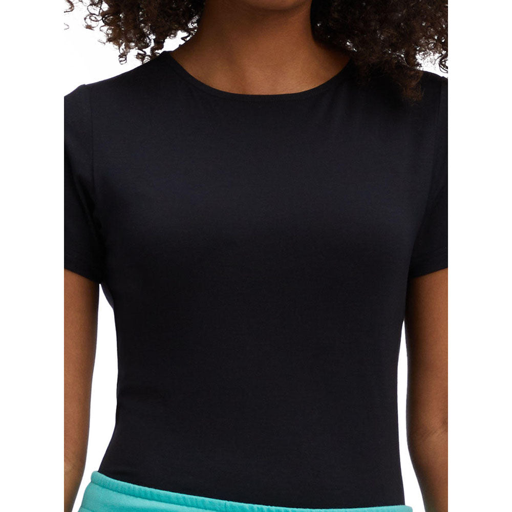 ENERGETICS Ogda Women's Training T-Shirt - Supersports Thailand
