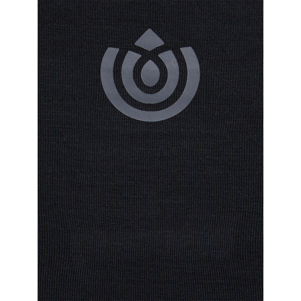 ENERGETICS Ogda Women's Training T-Shirt - Supersports Thailand