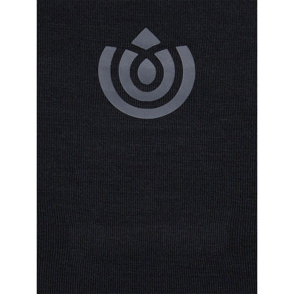 ENERGETICS Ogda Women's Training T-Shirt