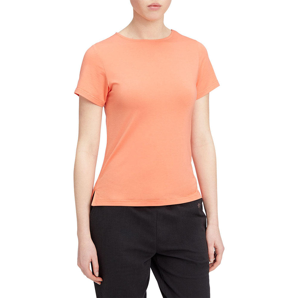 ENERGETICS Ogda Women's Training T-Shirt - Supersports Thailand