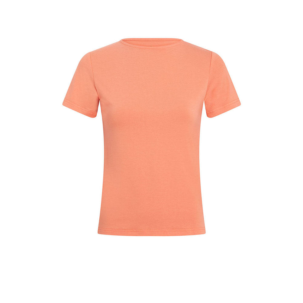 ENERGETICS Ogda Women's Training T-Shirt - Supersports Thailand