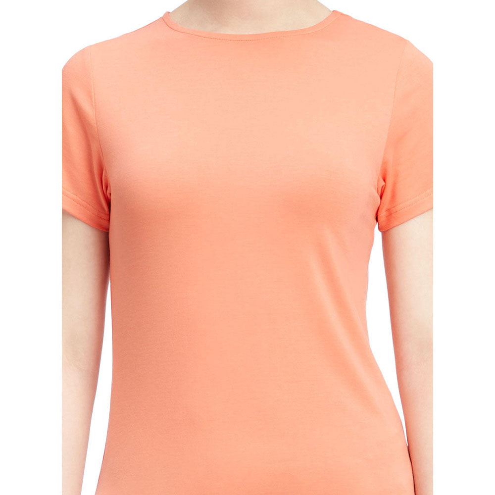 ENERGETICS Ogda Women's Training T-Shirt - Supersports Thailand