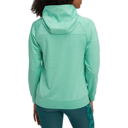 ENERGETICS Funda Women's Training Jacket - Supersports Thailand