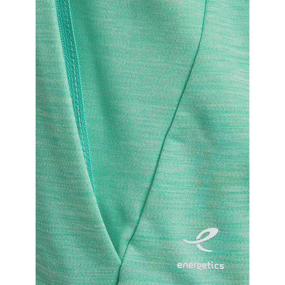 ENERGETICS Funda เสื้อแจ็คเก็ตออกกำลังกายผู้หญิง