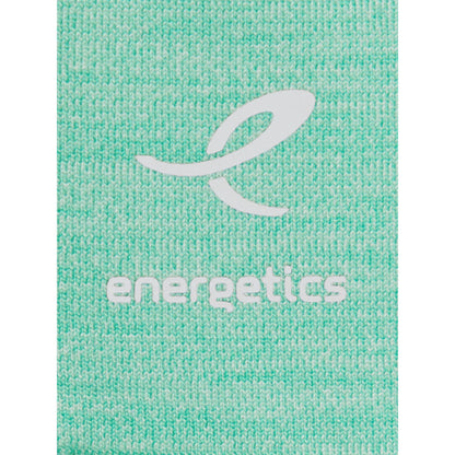 ENERGETICS Funda เสื้อแจ็คเก็ตออกกำลังกายผู้หญิง