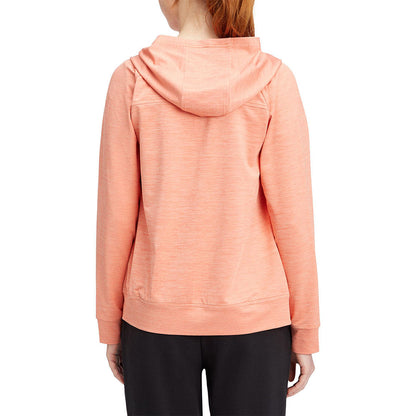 ENERGETICS Funda Women's Training Jacket